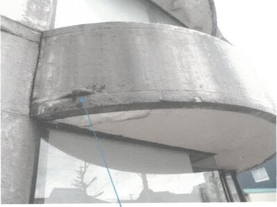 福井県越前市 武生駅8分 戸建て 3,549万円の競売物件情報 #13