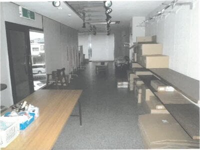 福井県越前市 武生駅8分 戸建て 3,549万円の競売物件情報 #5