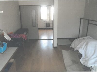 福井県越前市 武生駅14分 戸建て 232万円の競売物件情報 #10