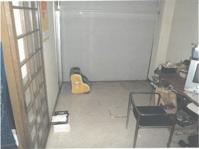 福井県越前市 武生駅14分 戸建て 232万円の競売物件情報 #3