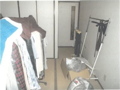 福井県越前市 武生駅14分 戸建て 232万円の競売物件情報 #4