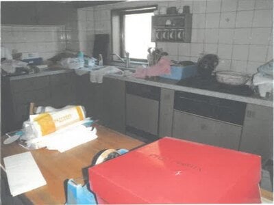 福井県越前市 武生駅14分 戸建て 232万円の競売物件情報 #5