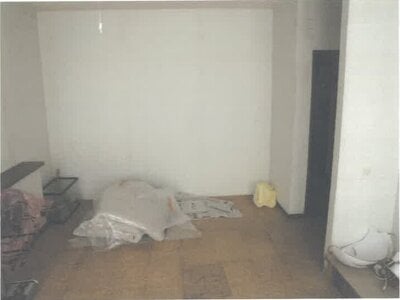 福井県越前市 武生駅14分 戸建て 232万円の競売物件情報 #8