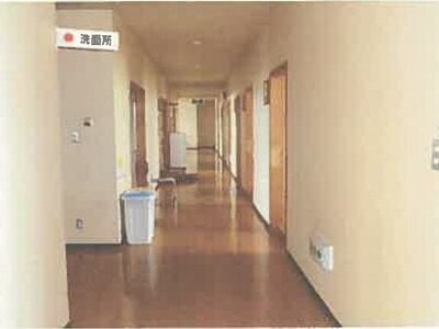 秋田県鹿角市 陸中大里駅8分 戸建て 2,041万円の競売物件情報 #100