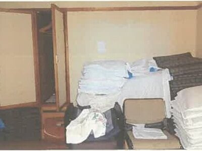 秋田県鹿角市 陸中大里駅8分 戸建て 2,041万円の競売物件情報 #101