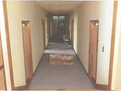 秋田県鹿角市 陸中大里駅8分 戸建て 2,041万円の競売物件情報 #102