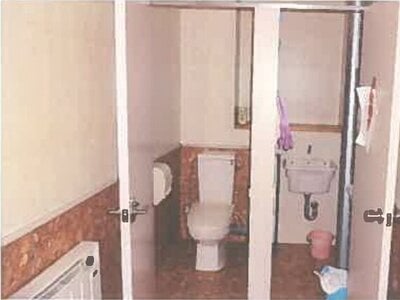 秋田県鹿角市 陸中大里駅8分 戸建て 2,041万円の競売物件情報 #103