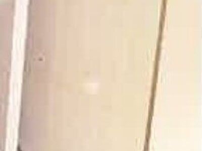 秋田県鹿角市 陸中大里駅8分 戸建て 2,041万円の競売物件情報 #104