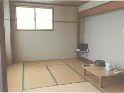 秋田県鹿角市 陸中大里駅8分 戸建て 2,041万円の競売物件情報 #105