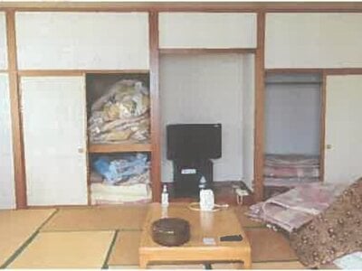 秋田県鹿角市 陸中大里駅8分 戸建て 2,041万円の競売物件情報 #106