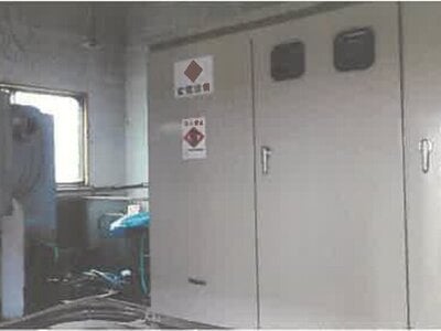 秋田県鹿角市 陸中大里駅8分 戸建て 2,041万円の競売物件情報 #110