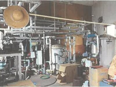 秋田県鹿角市 陸中大里駅8分 戸建て 2,041万円の競売物件情報 #111