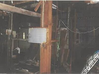 秋田県鹿角市 陸中大里駅8分 戸建て 2,041万円の競売物件情報 #113