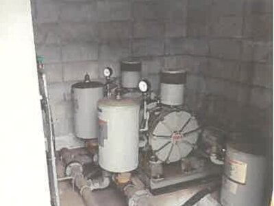 秋田県鹿角市 陸中大里駅8分 戸建て 2,041万円の競売物件情報 #114