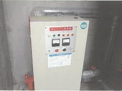 秋田県鹿角市 陸中大里駅8分 戸建て 2,041万円の競売物件情報 #115