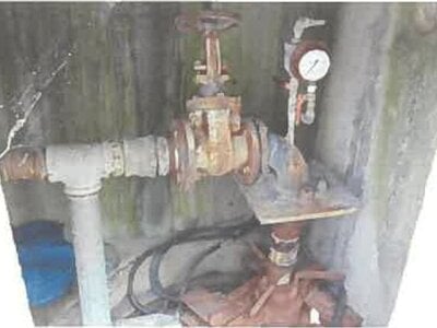 秋田県鹿角市 陸中大里駅8分 戸建て 2,041万円の競売物件情報 #14