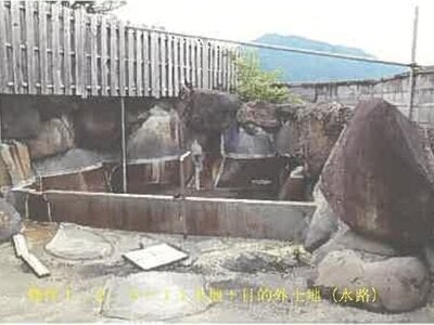 秋田県鹿角市 陸中大里駅8分 戸建て 2,041万円の競売物件情報 #16