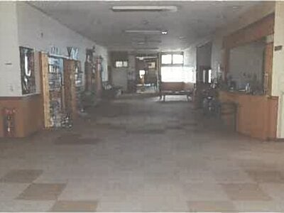 秋田県鹿角市 陸中大里駅8分 戸建て 2,041万円の競売物件情報 #20