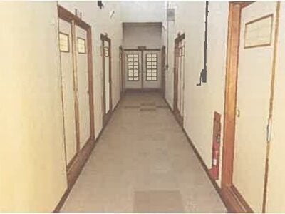 秋田県鹿角市 陸中大里駅8分 戸建て 2,041万円の競売物件情報 #21