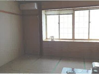 秋田県鹿角市 陸中大里駅8分 戸建て 2,041万円の競売物件情報 #22