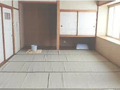 秋田県鹿角市 陸中大里駅8分 戸建て 2,041万円の競売物件情報 #26