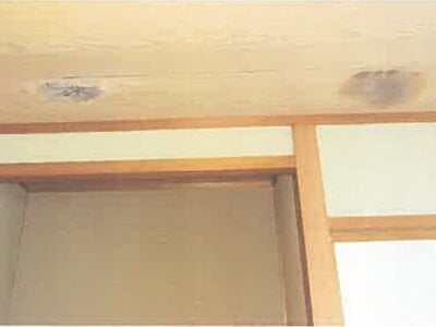 秋田県鹿角市 陸中大里駅8分 戸建て 2,041万円の競売物件情報 #27