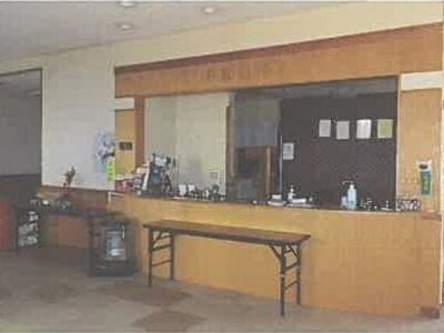 秋田県鹿角市 陸中大里駅8分 戸建て 2,041万円の競売物件情報 #28