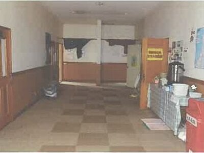 秋田県鹿角市 陸中大里駅8分 戸建て 2,041万円の競売物件情報 #29