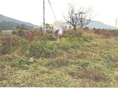 秋田県鹿角市 陸中大里駅8分 戸建て 2,041万円の競売物件情報 #3