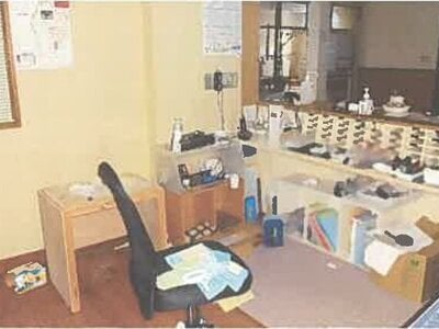 秋田県鹿角市 陸中大里駅8分 戸建て 2,041万円の競売物件情報 #30