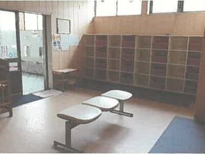 秋田県鹿角市 陸中大里駅8分 戸建て 2,041万円の競売物件情報 #32