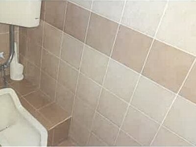 秋田県鹿角市 陸中大里駅8分 戸建て 2,041万円の競売物件情報 #33