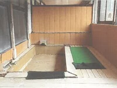 秋田県鹿角市 陸中大里駅8分 戸建て 2,041万円の競売物件情報 #35