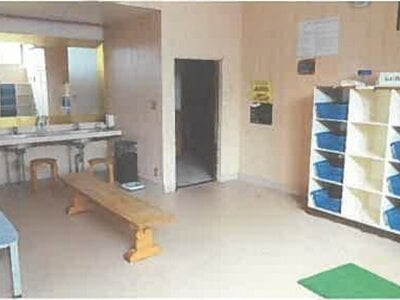 秋田県鹿角市 陸中大里駅8分 戸建て 2,041万円の競売物件情報 #36