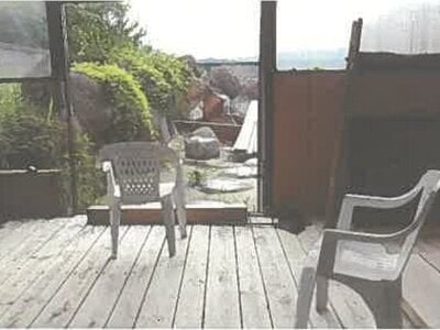 秋田県鹿角市 陸中大里駅8分 戸建て 2,041万円の競売物件情報 #38