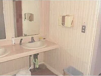 秋田県鹿角市 陸中大里駅8分 戸建て 2,041万円の競売物件情報 #39