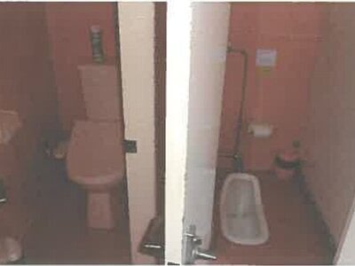 秋田県鹿角市 陸中大里駅8分 戸建て 2,041万円の競売物件情報 #40