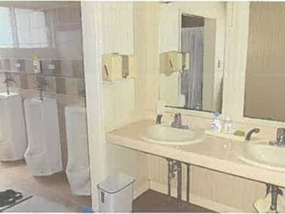 秋田県鹿角市 陸中大里駅8分 戸建て 2,041万円の競売物件情報 #41