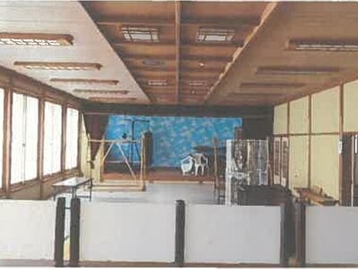 秋田県鹿角市 陸中大里駅8分 戸建て 2,041万円の競売物件情報 #42