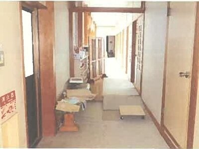 秋田県鹿角市 陸中大里駅8分 戸建て 2,041万円の競売物件情報 #44