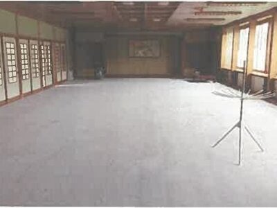 秋田県鹿角市 陸中大里駅8分 戸建て 2,041万円の競売物件情報 #45