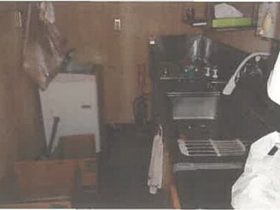 秋田県鹿角市 陸中大里駅8分 戸建て 2,041万円の競売物件情報 #47