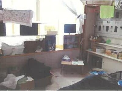 秋田県鹿角市 陸中大里駅8分 戸建て 2,041万円の競売物件情報 #48