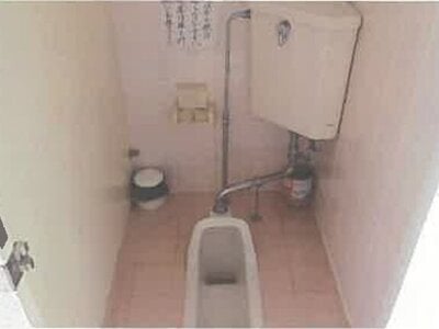 秋田県鹿角市 陸中大里駅8分 戸建て 2,041万円の競売物件情報 #51