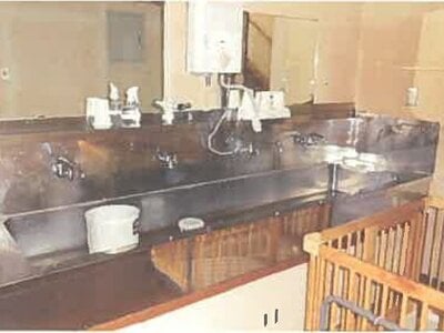 秋田県鹿角市 陸中大里駅8分 戸建て 2,041万円の競売物件情報 #52