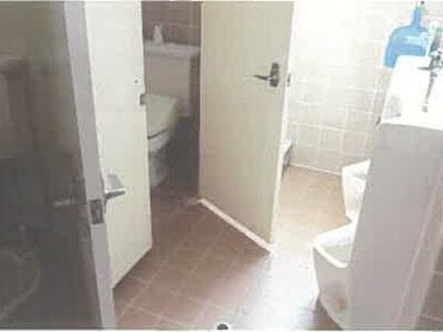 秋田県鹿角市 陸中大里駅8分 戸建て 2,041万円の競売物件情報 #53