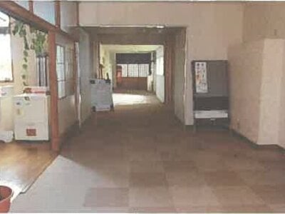 秋田県鹿角市 陸中大里駅8分 戸建て 2,041万円の競売物件情報 #54