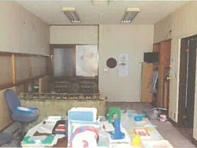 秋田県鹿角市 陸中大里駅8分 戸建て 2,041万円の競売物件情報 #55