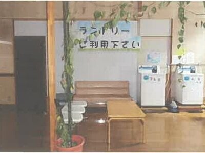 秋田県鹿角市 陸中大里駅8分 戸建て 2,041万円の競売物件情報 #56