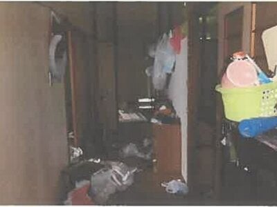 秋田県鹿角市 陸中大里駅8分 戸建て 2,041万円の競売物件情報 #58